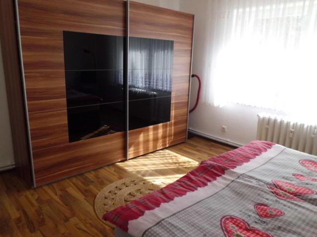 Ferienwohnung Im Haus Sonnenschein Beim Senftenberger See Hosena 외부 사진